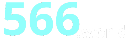 566world