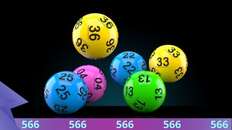 Am hiểu luật cược xổ số siêu tốc