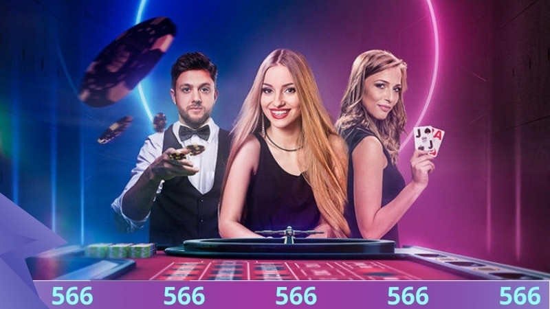 Các mẹo cần nhớ khi thực hiện giao dịch