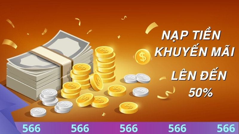 Cách cải thiện trải nghiệm khi thực hiện giao dịch