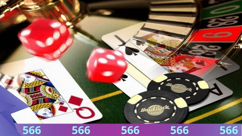 Cách thực hiện từng bước rút tiền 566 an toàn