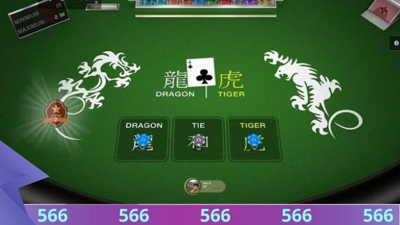 Cách tính điểm và tỷ lệ thưởng chuẩn nhất