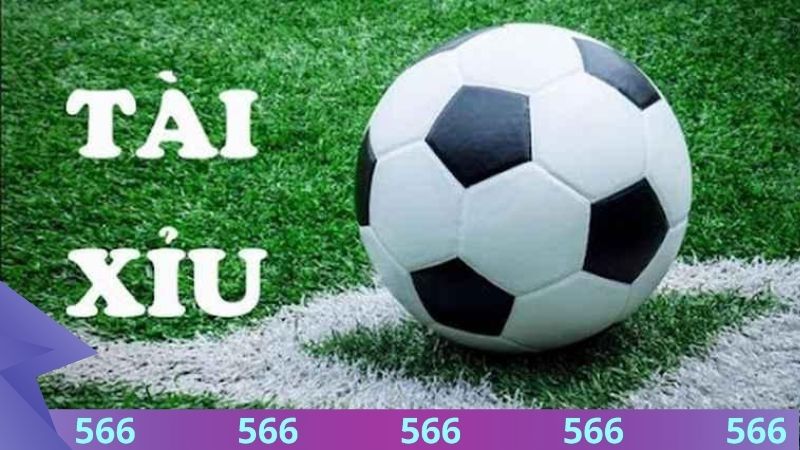 Cân nhắc theo dõi lịch sử Cân nhắc theo dõi lịch sử