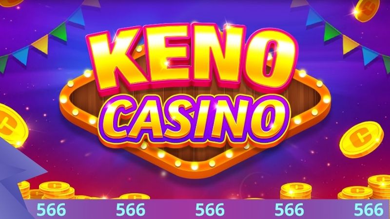 Chia nhỏ vốn trước khi cược