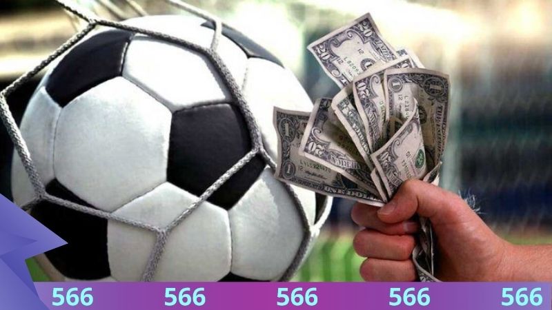 Cược kèo Tài Xỉu hiệu quả dựa theo biến động Cược kèo Tài Xỉu hiệu quả dựa theo biến động