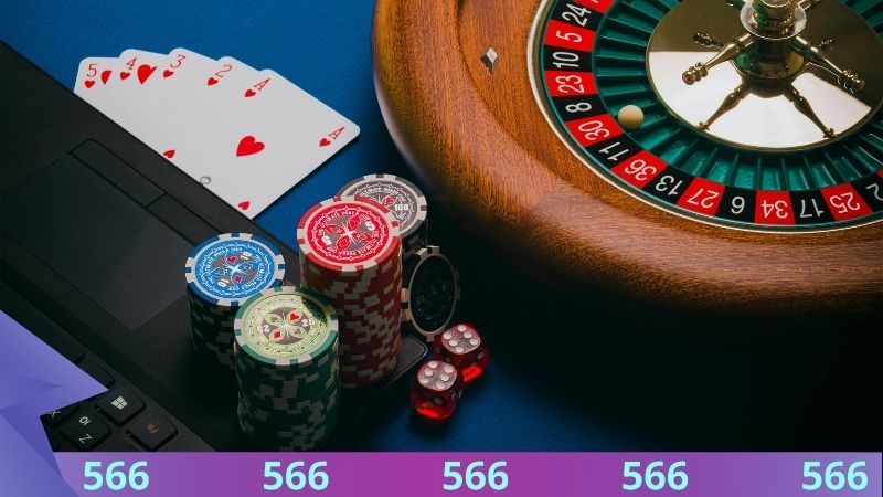 Điểm danh những lựa chọn giải trí Casino hàng đầu nên thử nhất