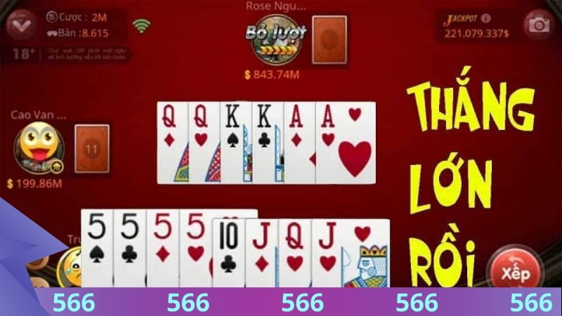 Điểm qua các thứ tự bài khó bỏ lỡ khi bắt đầu Điểm qua các thứ tự bài khó bỏ lỡ khi bắt đầu