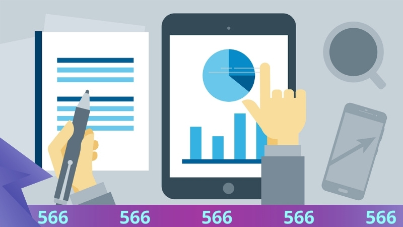 Điều khoản đăng ký dành cho người chơi mới