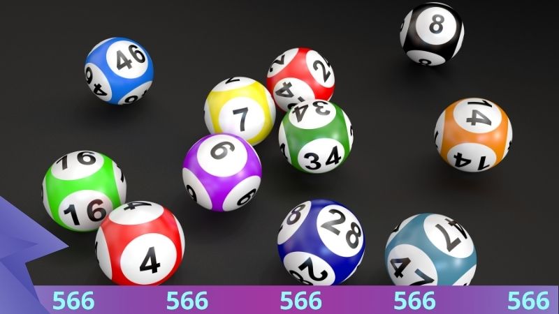 Game lô đề siêu tốc được hội viên săn đón nhiều