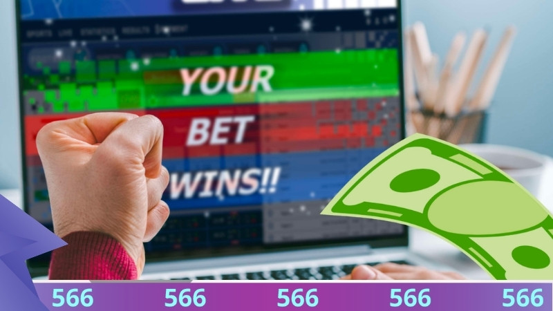 Giải thích chi tiết về hệ thống bảo mật thông minh