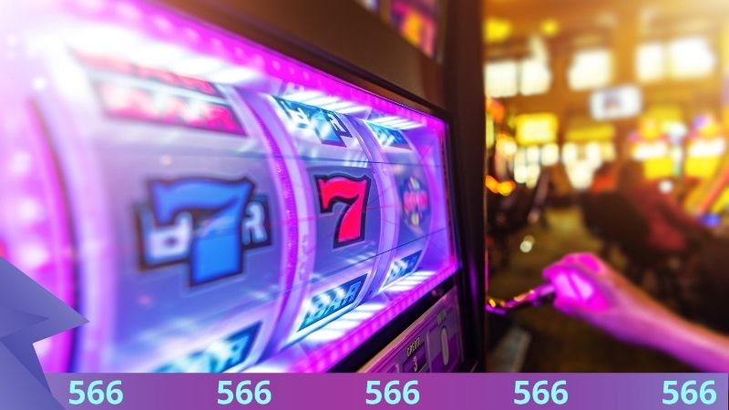 Giải thích thế nào là nổ hũ 566 chi tiết