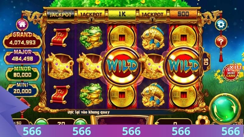 Hội viên nhận được sự an toàn và công bằng tuyệt đối