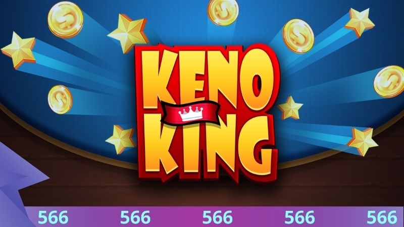 Hướng dẫn cách tính thưởng