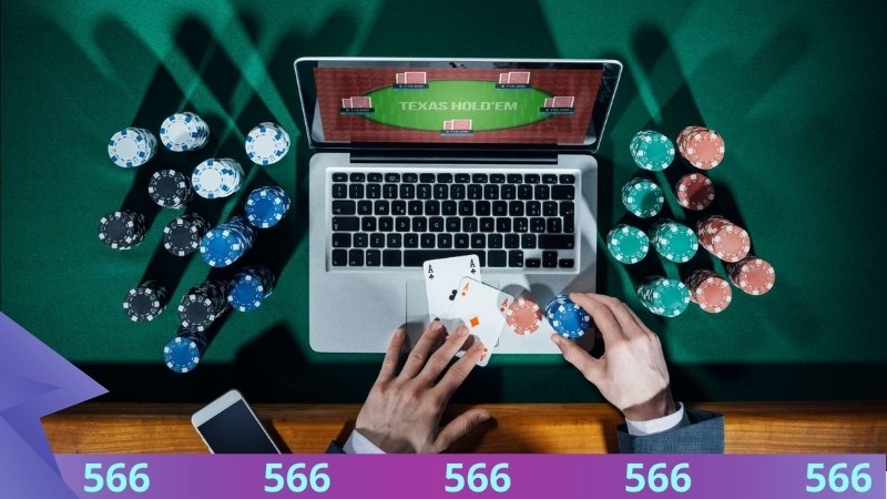 Hướng dẫn đăng ký 566 hoàn toàn miễn phí