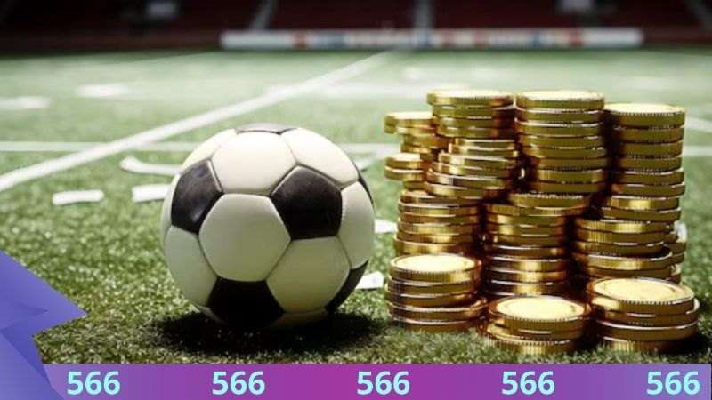 Kết hợp thêm các chiến lược khác Kết hợp thêm các chiến lược khác