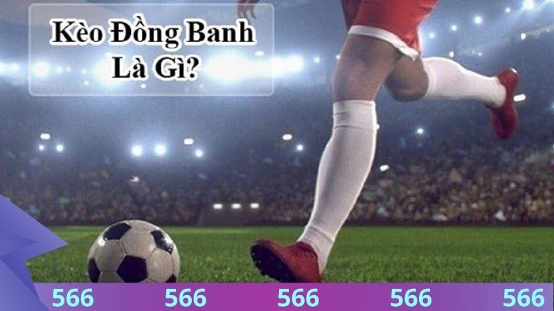 Khám phá kèo chấp 0 Khám phá kèo chấp 0