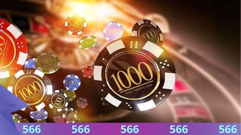 Lý do cần tuân thủ quy trình nạp tiền 566 chuẩn