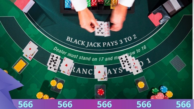 Mẹo mô phỏng bài kép để tăng tỷ lệ thắng lớn