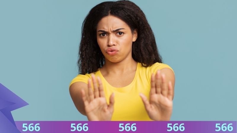 Mối liên hệ giữa quyền lợi người dùng và miễn trừ trách nhiệm