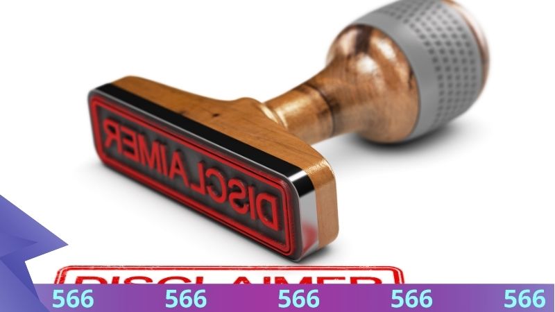 Mục tiêu của việc giới hạn sử dụng