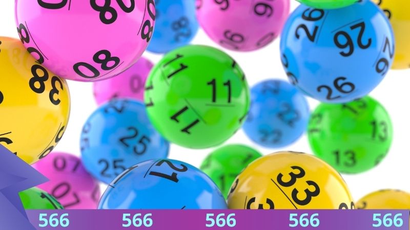 Nền tảng mang đến ưu đãi vô cùng giá trị