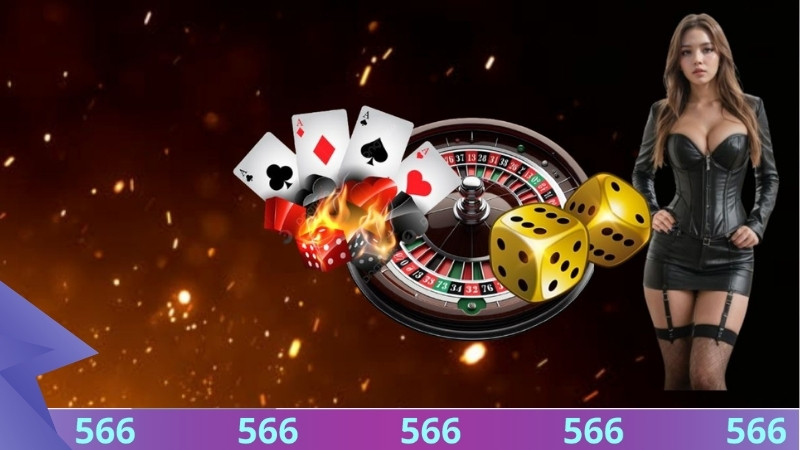 Những điểm mạnh khiến dịch vụ rút tiền được yêu thích