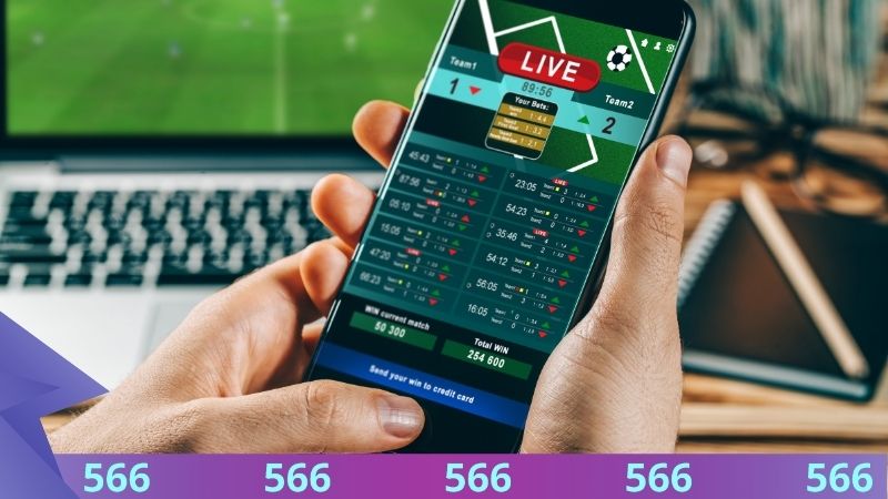 Những điểm nhấn tạo nên sự khác biệt cho chuyên mục