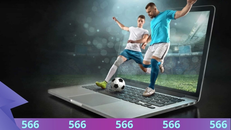 Những mẹo login đảm bảo thành công tuyệt đối