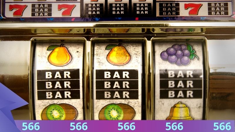 Những trò chơi ăn khách mà hội viên đang săn đón tại sảnh cược