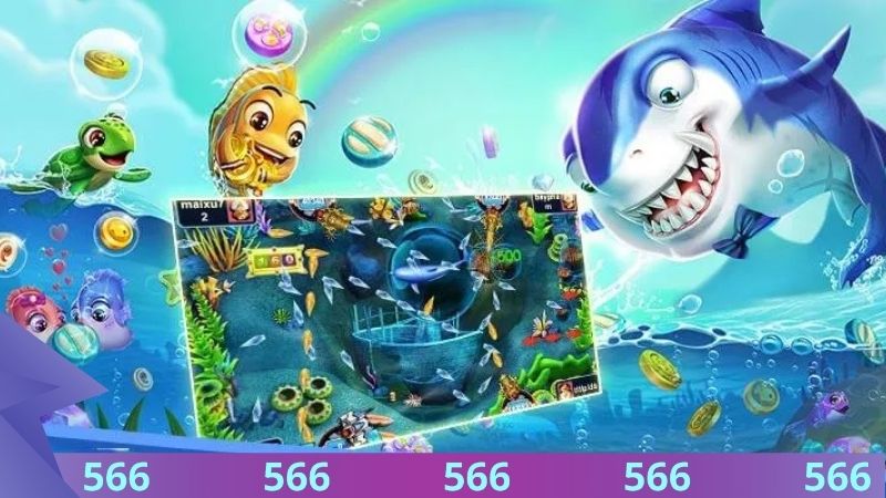 Phân tích mục tiêu kỹ lưỡng