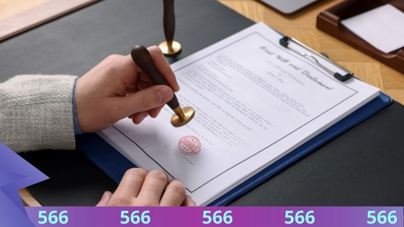 Quy trình xin cấp giấy phép kinh doanh từng bước 