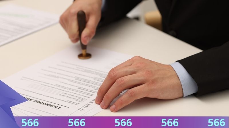 So sánh giấy phép kinh doanh giữa Malta, Curacao, Gibraltar