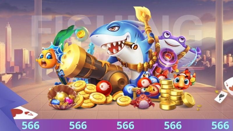 Thành viên cần lựa mục tiêu có giá trị lớn