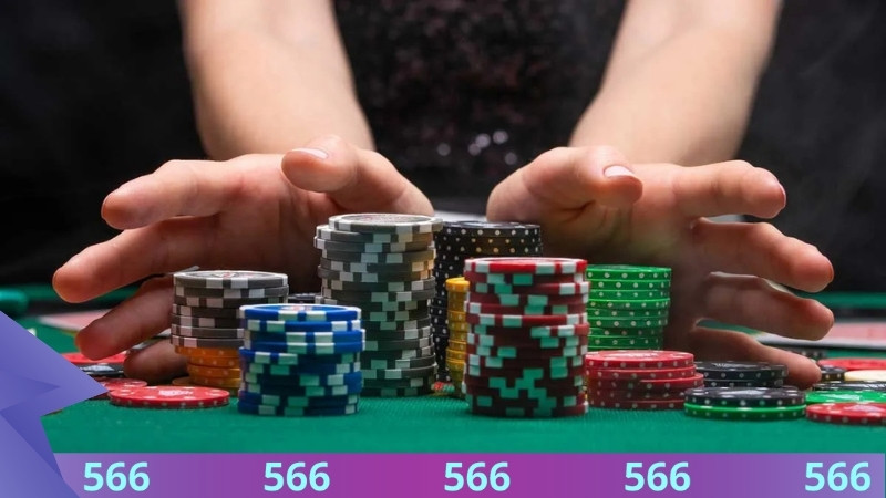Thông tin tìm hiểu về game poker hiện đại Thông tin tìm hiểu về game poker hiện đại