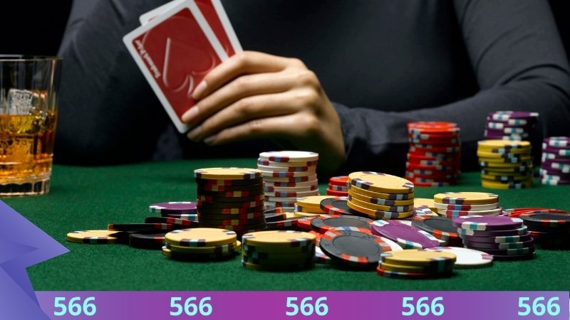 Thủ thuật đọc vị và nhớ bài đối thủ đã ra mỗi ván Thủ thuật đọc vị và nhớ bài đối thủ đã ra mỗi ván