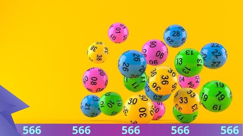 Tính tiện lợi cực kỳ cao