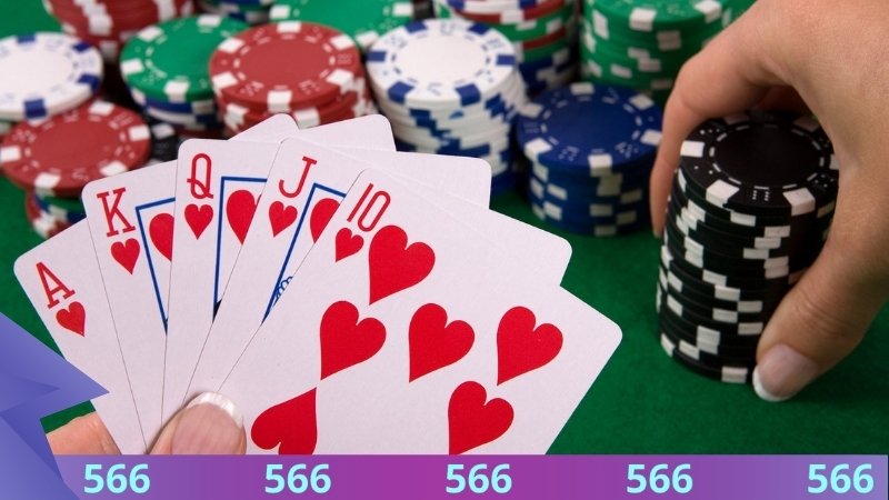 Tip giữ quân mạnh để tạo lợi thế cuối ván Tip giữ quân mạnh để tạo lợi thế cuối ván