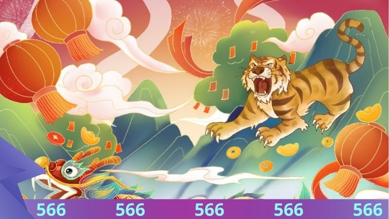 Típ ưu tiên chọn cửa Hòa để tăng tỷ lệ thắng