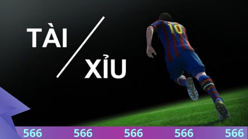 Tổng quan về kèo cược Tổng quan về kèo cược