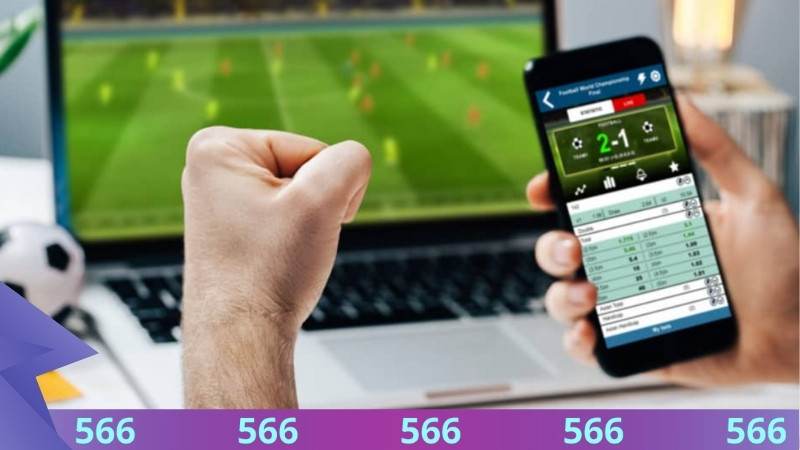 Ưu đãi khi đăng ký thành công