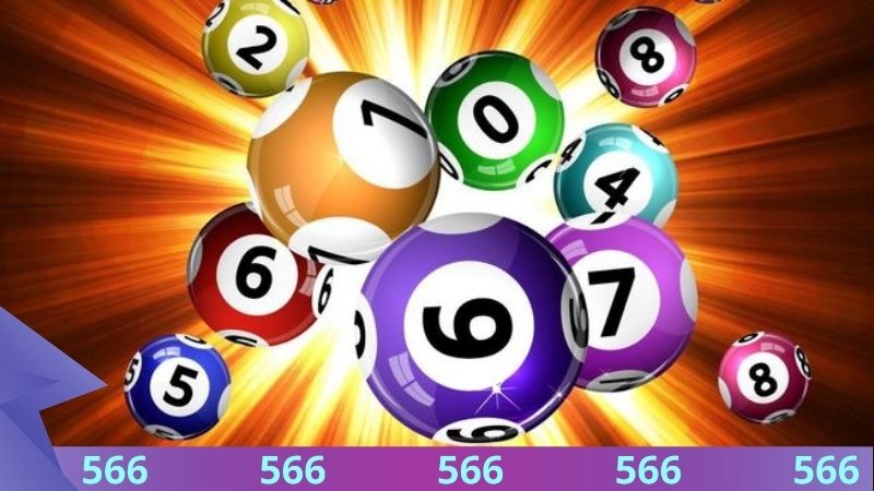 Ưu điểm của xổ số siêu tốc